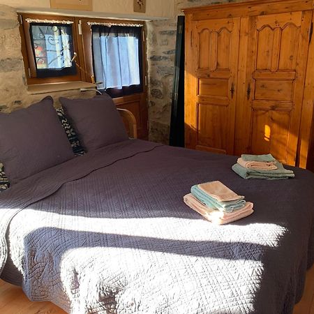 דירות Chardonne Tournicolette - 52 M2 Charme Fou מראה חיצוני תמונה