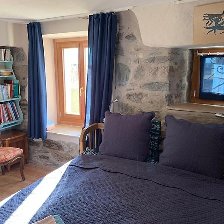 דירות Chardonne Tournicolette - 52 M2 Charme Fou מראה חיצוני תמונה