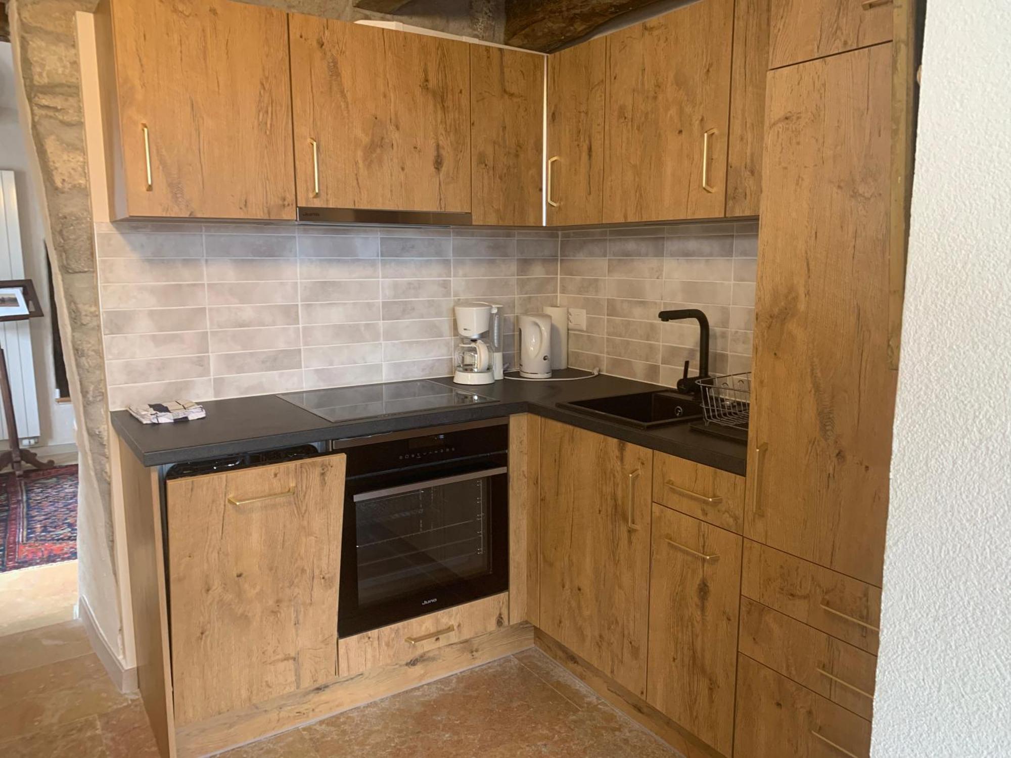 דירות Chardonne Tournicolette - 52 M2 Charme Fou מראה חיצוני תמונה