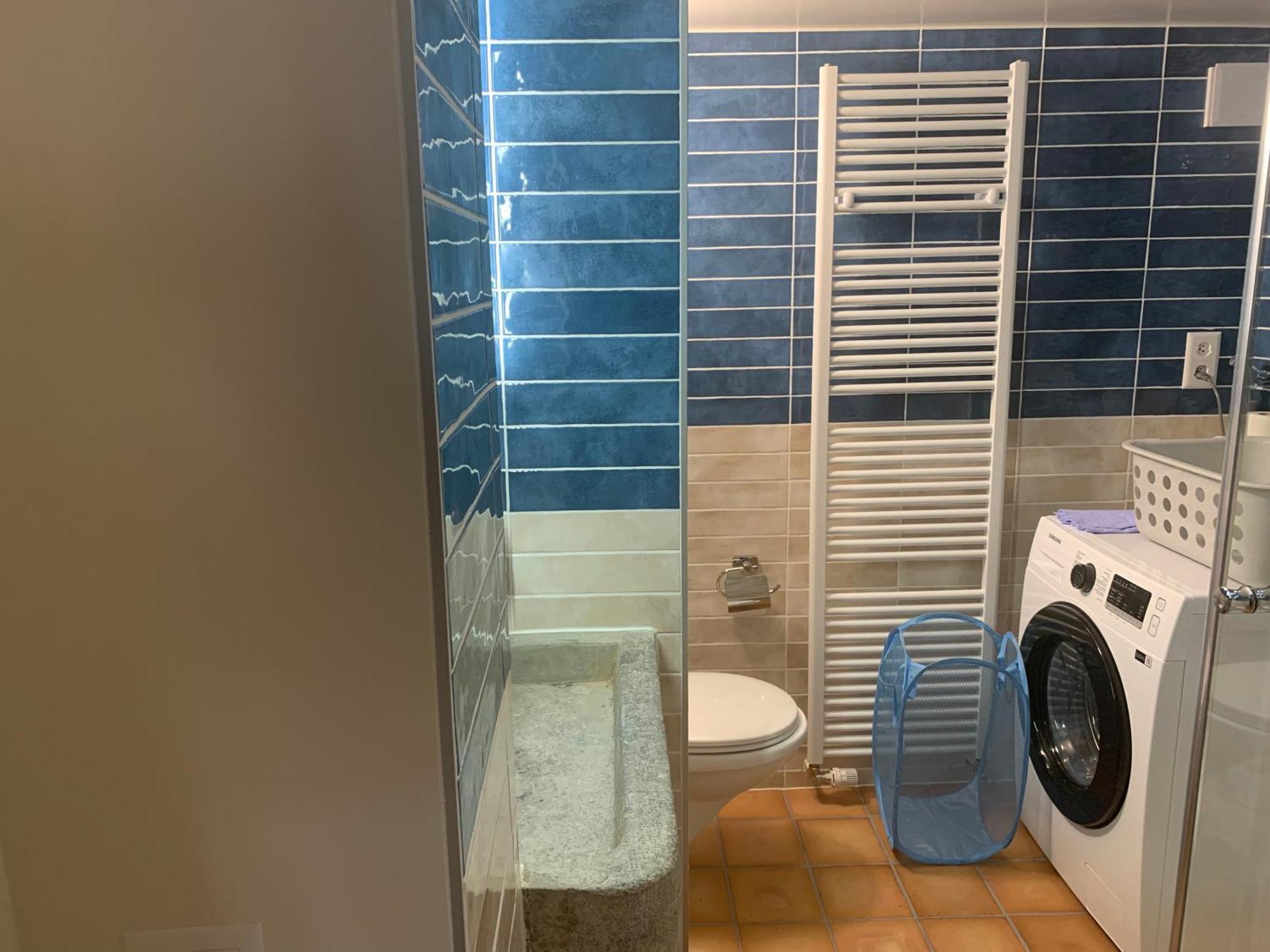 דירות Chardonne Tournicolette - 52 M2 Charme Fou מראה חיצוני תמונה